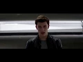 Lagu Shawn Mendes - Stitches (Official Video)