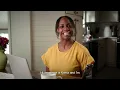 Why I Love Working for NYS - Generous Benefits