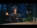 Gattouz Talks I tell you the truth