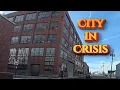 Springfield Ohio 2025 Inside One of the Most Struggling Cities in the Midwest