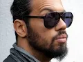 Samy Deluxe Poesie Album (Aus seinem neuem Album Schwarz Weiss)