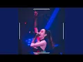 Download Lagu DJ Akimilaku Masih Ganteng