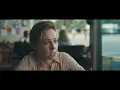 Blue Ruin Movie Recap A Gritty Revenge Thriller Explained