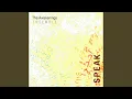 Download Lagu Dark Days – Leaving Syria