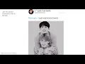 Download Lagu SVT vines that makes hiphop team sings hug rock ver