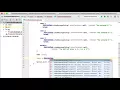 11 The Switch Statement - Java
