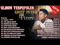 Download Lagu ARIEF PUTRA FULL ALBUM || TERBARU DAN TERBAIK 2022 - TIARA