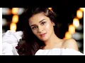 Download Lagu Masroof Hai Dil Kitna Tere Pyar Mein (Official Song) Himesh Reshammiya | Masroof Hai Dil Kitna Song