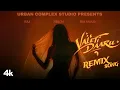 VALETI DAARU || (Lyrics Video) Neha Kakkar|||•••