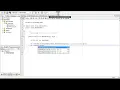Sumar 3 numeros en java JOptionPane NetBeans