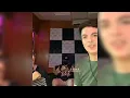 No lo digas - Miranda! ( instalive)