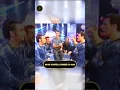 Download Lagu NSYNC-  \