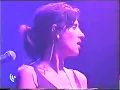 Elastica - Stutter (Live 1995)