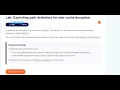 Lab 2 Exploiting path delimiters for web cache deception Hackproof with Sunil portswigger labs