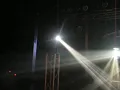 Anna-Maria Zimmermann - 1000 Träume weit (Tornero) LIVE