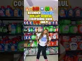 40 9 BEAT INFLATION WITH THIS STEP-BY-STEP DOLLAR GENERAL COUPONING HAUL