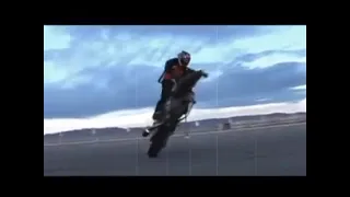  full funkot dj edwin poem without a words 2009