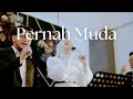 Download Lagu Pernah Muda - BCL Live Cover | Good People Music