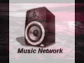 Magic Feet - Connections 1991 Classic House Music