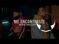 Me encontraste Cristian Ponce ft.alex zurdo #MiTierraMiMusica