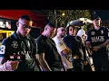 MO FUNÇÃO - MC J9, MC Cebezinho, MC Kadu, MC Rah and TR (DJ SM)