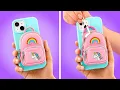 Download Lagu 🧠 SMART GADGETS FOR SCHOOL \u0026 LIFE! Genius Tools You’ll Love 💼🔋