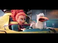 Download Lagu Storks ''Kiss the Sky'' Jason Derulo