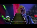 Guitar Hero World Tour - "No Sleep Till Brooklyn" Expert Guitar 100% FC (221,005)