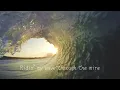 Hotel Pools & Brothertiger - “Boundary” (Visualizer)