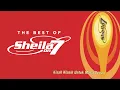 Download Lagu Sheila On 7 - Kisah Klasik Untuk Masa Depan (Full Album Stream)