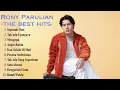 Download Lagu Rony Parulian TOP 10 Terpopuler 2025 (Full Playlist)