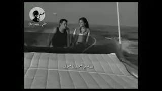 انا حالف ما نتفارق 