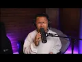 Download Lagu If You're Not the One - Daniel Bedingfield (REYNE COVER)
