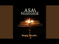 Lagu Asai Nanggroe