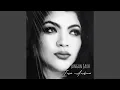 Download Lagu Jangan Jauh
