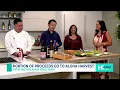 HONOLULU Restaurant Week 2025 returns with exclusive menus and culinary experiences across O ahu