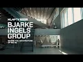 Download Lagu Designing BIG HQ | Behind the Architecture with Bjarke Ingels Group | SCANDI25