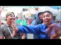 PERAHU LAYAR | KOPLO plus TEROMPET