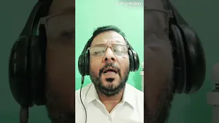 mere mahbub kayamat hogi june 17 2026 