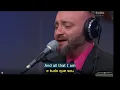 One Day At A Time | Um Dia de Cada Vez ( Legendado Português ) Jimmy Swaggart FWC