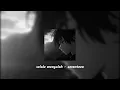 Download Lagu selalu mengalah ( speed up+reverb ) - seventeen