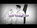 Download Lagu Padi~Tempat Terakhir (lirik)