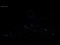 Sleep Hypnosis for Deep Healing (No Ads) • Clear Subconscious Negativity • End Insomnia for Good