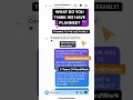 The Ace Family Congratulates Us For Helping YouTubers Around The World Famous On Instagram