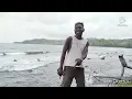 Download Lagu L.g.son latest video clip 2024 Niusi
