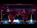 Lagu Rock Band 4 - Free Bird by Lynyrd Skynyrd - Expert - Full Band