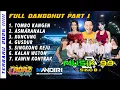 Download Lagu FULL DANGDHUT TERBARU 2025 PART 2 ||  MUSIK 99 SKOB || CADAZ AUDIO || MVS MULTIMEDIA