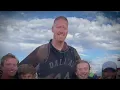 From NBA Star to Life-Altering Injury Shawn Bradley s Next Chapter
