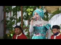 Download Lagu SUWARGO NUNOT NEROKO KATOT | ASFA NADA