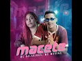 Macete